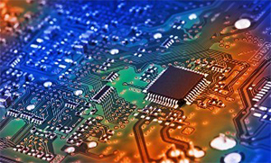 裸芯片裝配新技術UVLED光固化